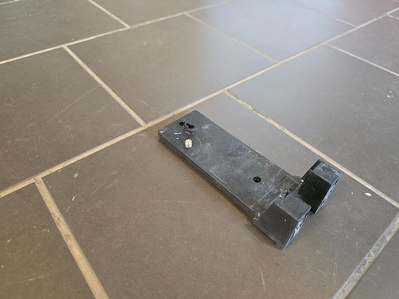 Bild 5
