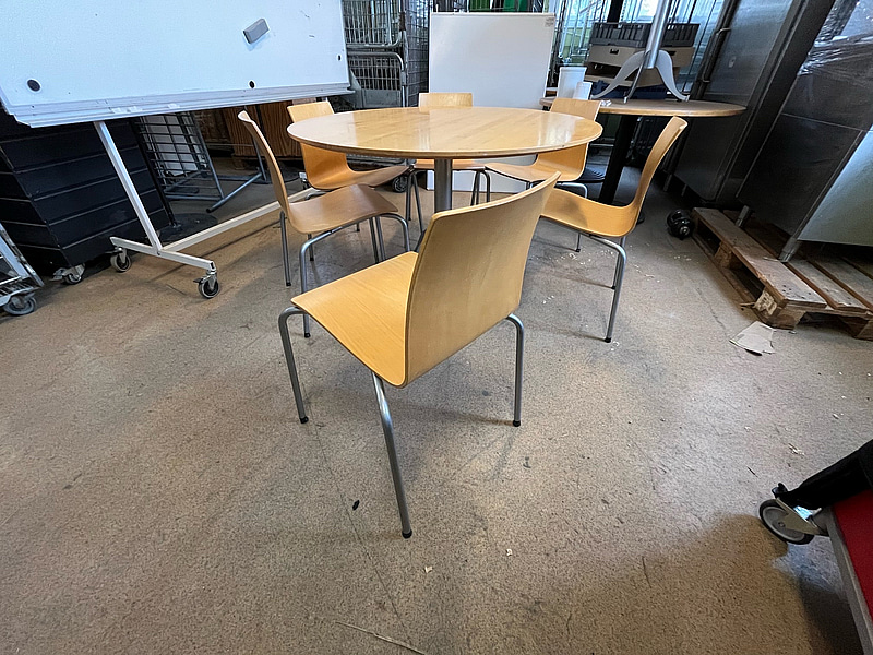 Bild 4