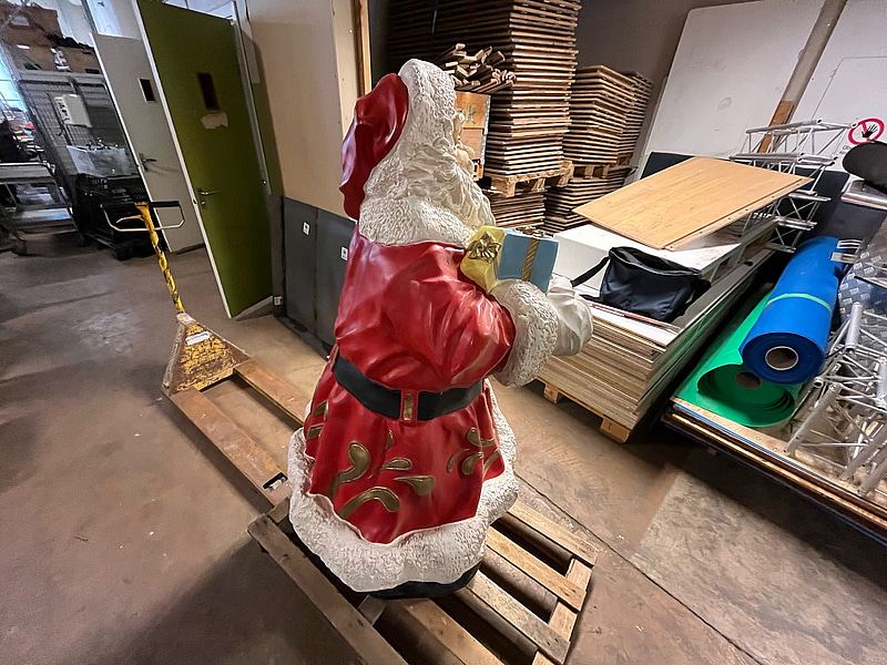 Bild 4