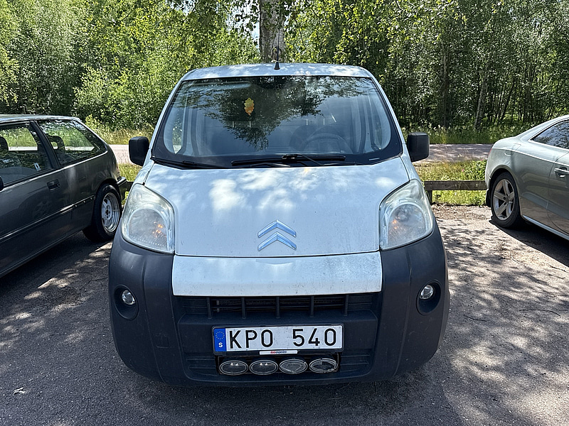 Bild 9