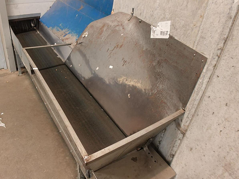 Bild 15