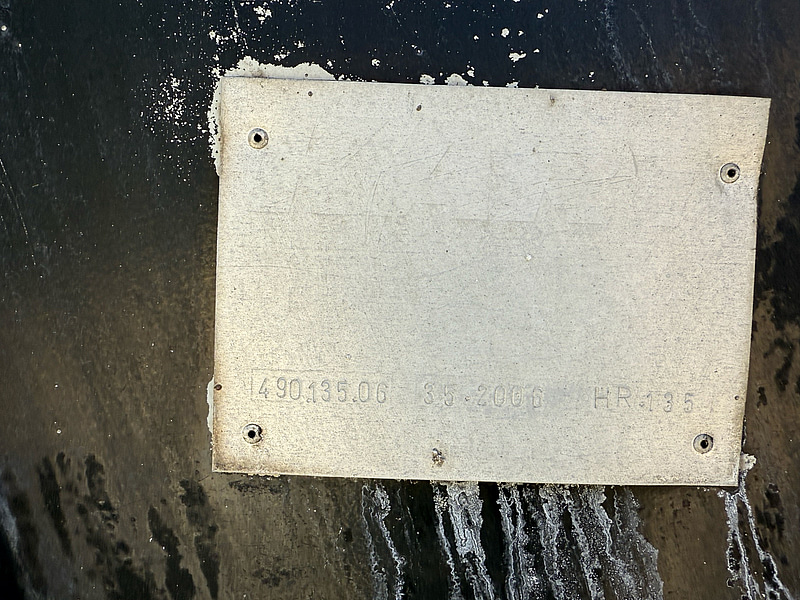 Bild 18