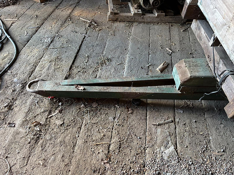 Bild 14