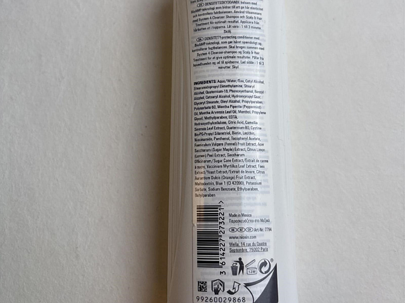 Bild 7