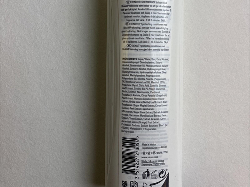 Bild 9