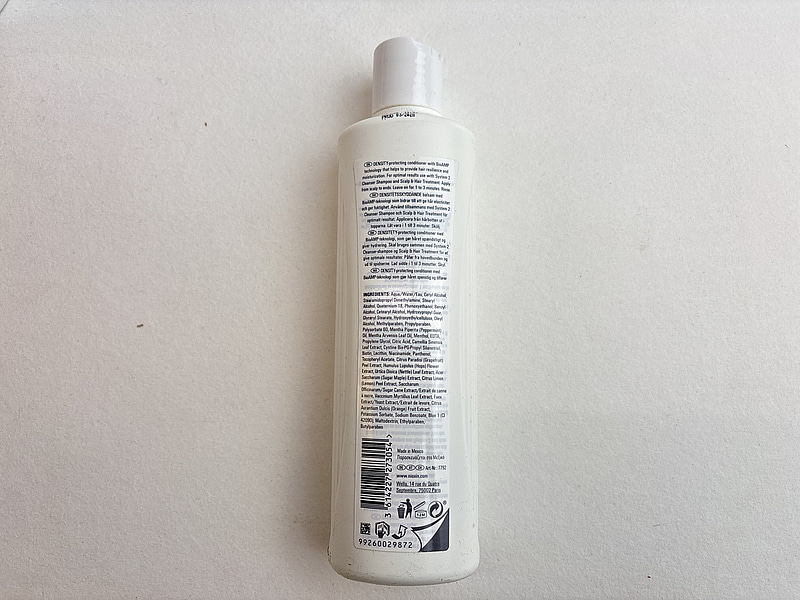 Bild 8