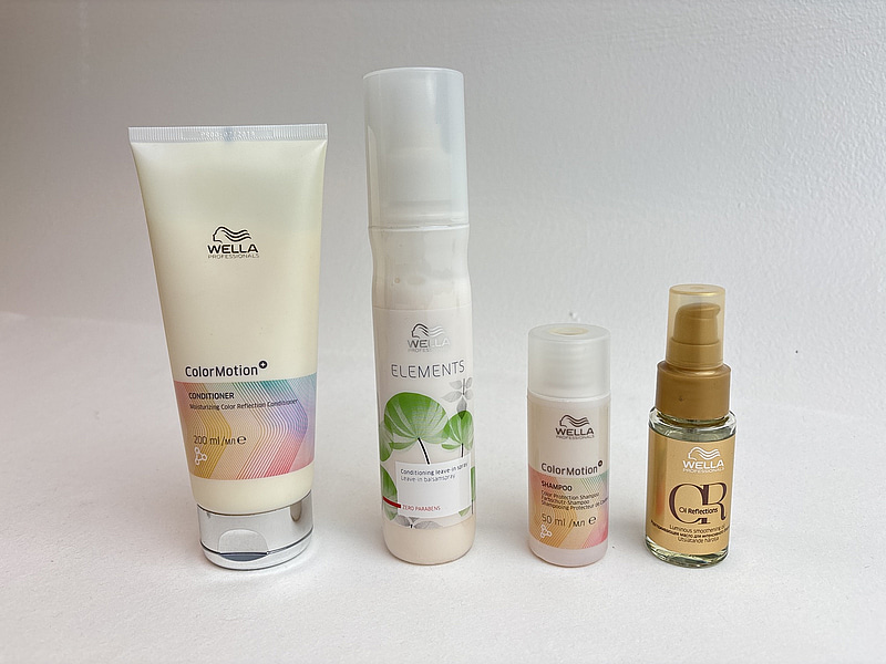 Bild 8