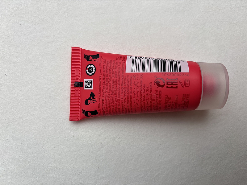 Bild 11