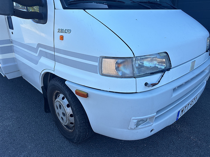Bild 12