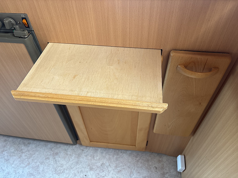 Bild 62