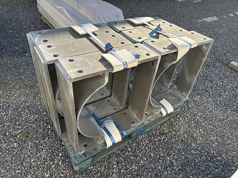 Bild 16
