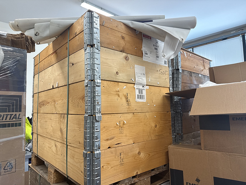Bild 14