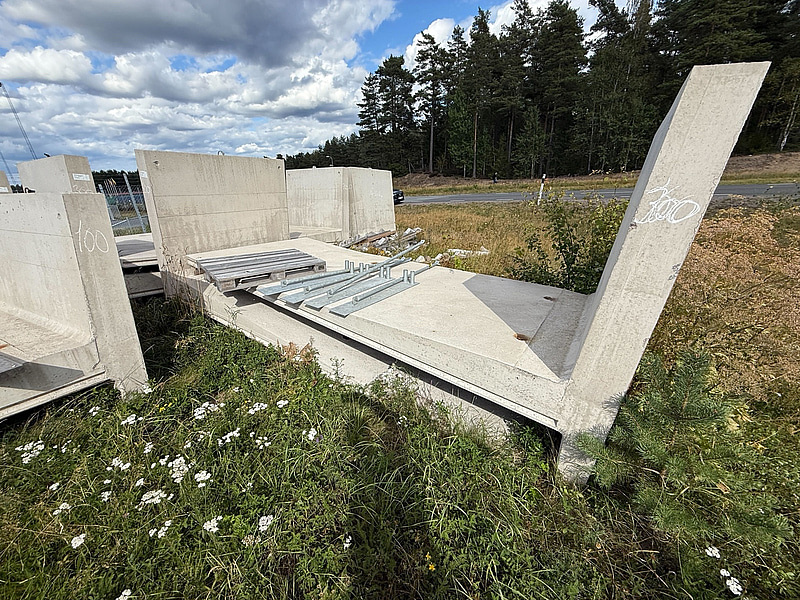 Bild 15