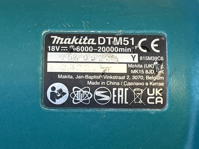 Bild 16