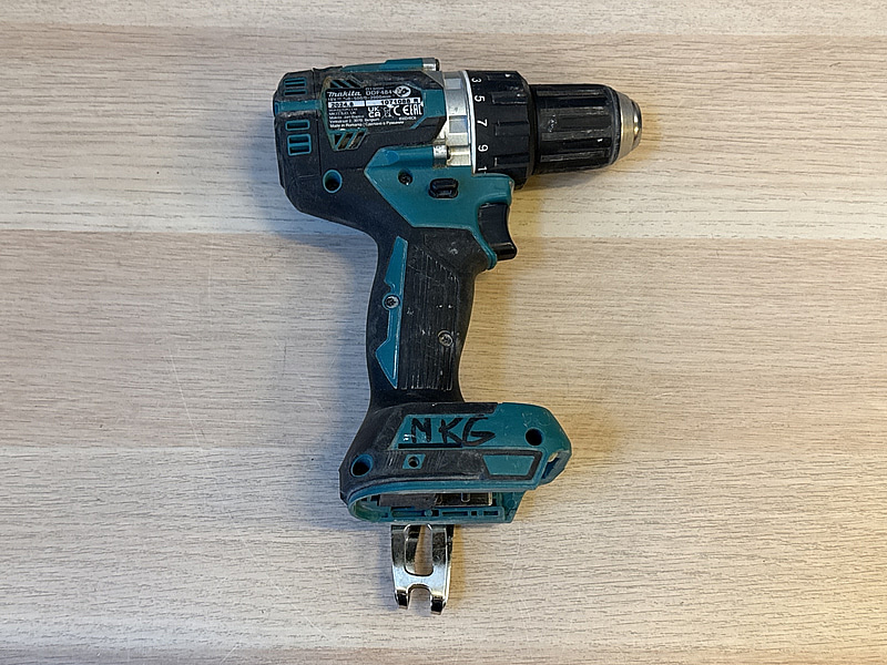 Bild 25