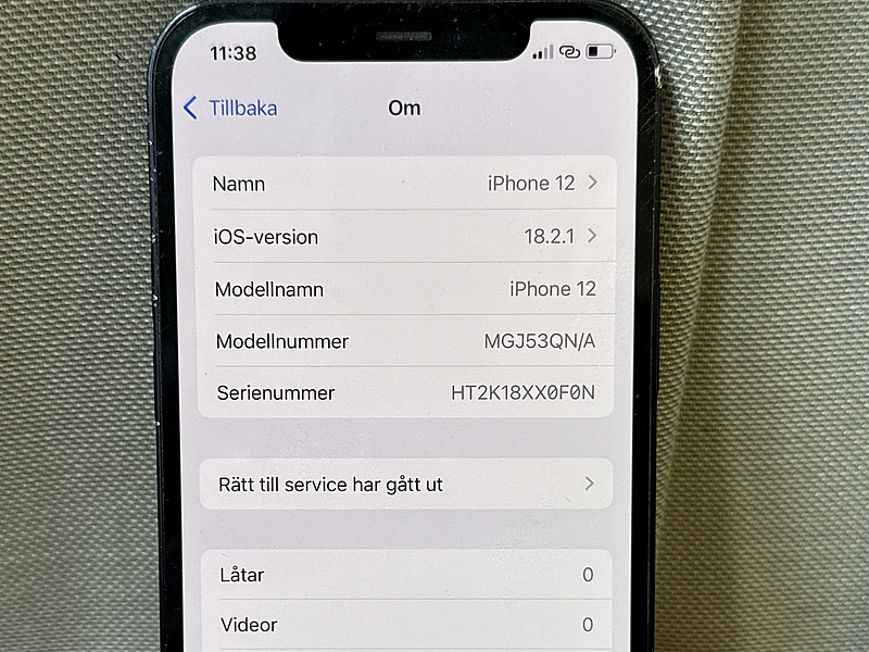 Bild 2