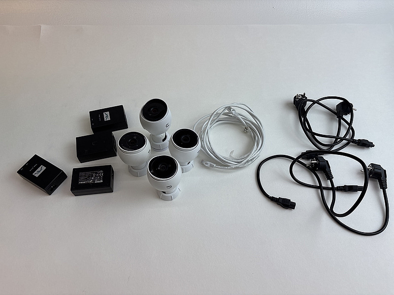 Bild 2