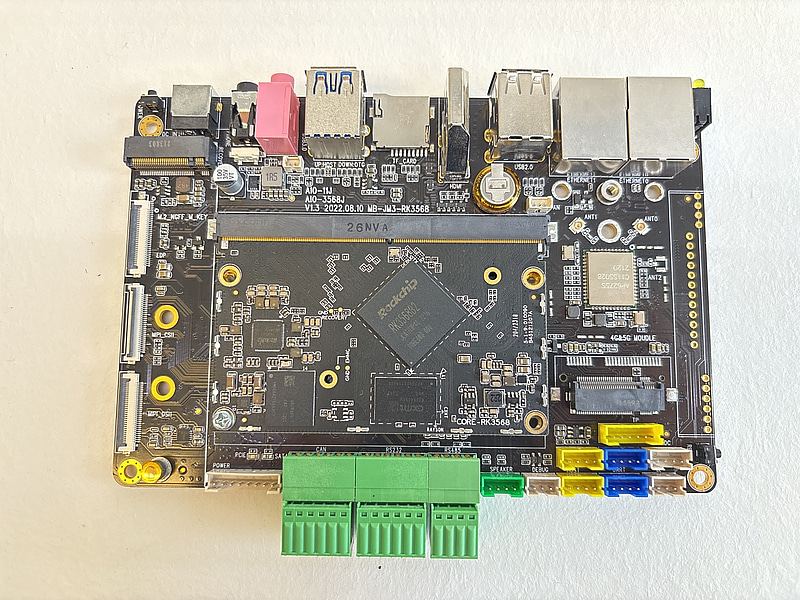Bild 2