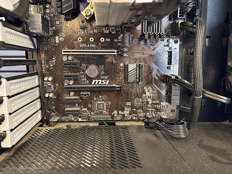 Bild 6