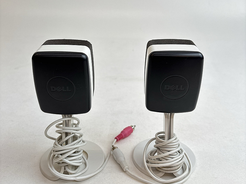 Bild 7