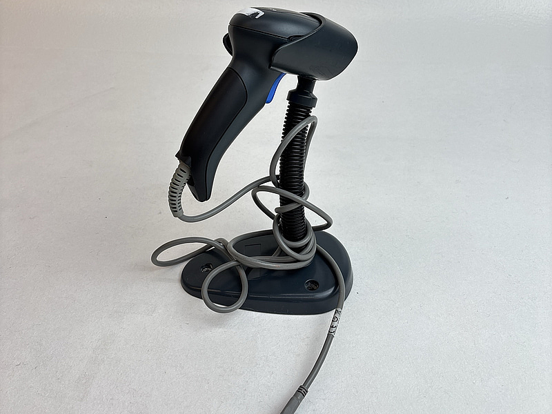 Bild 6