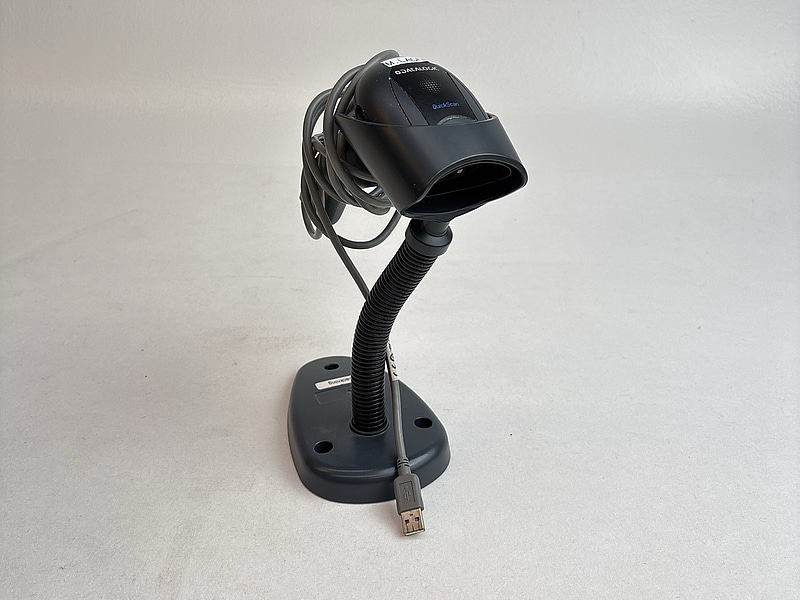 Bild 6