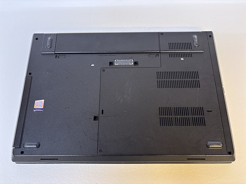Bild 11