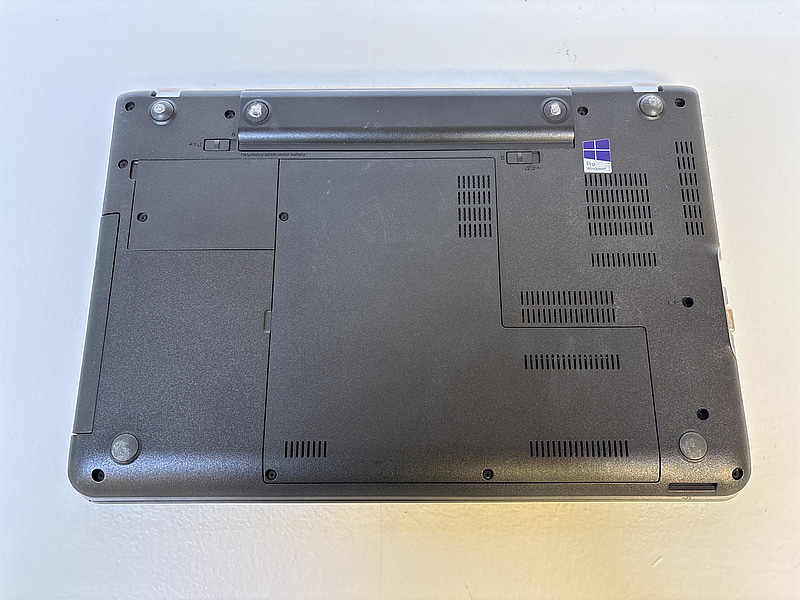 Bild 11