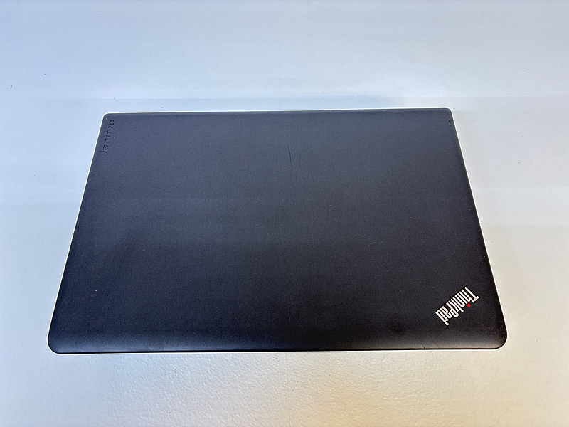 Bild 2