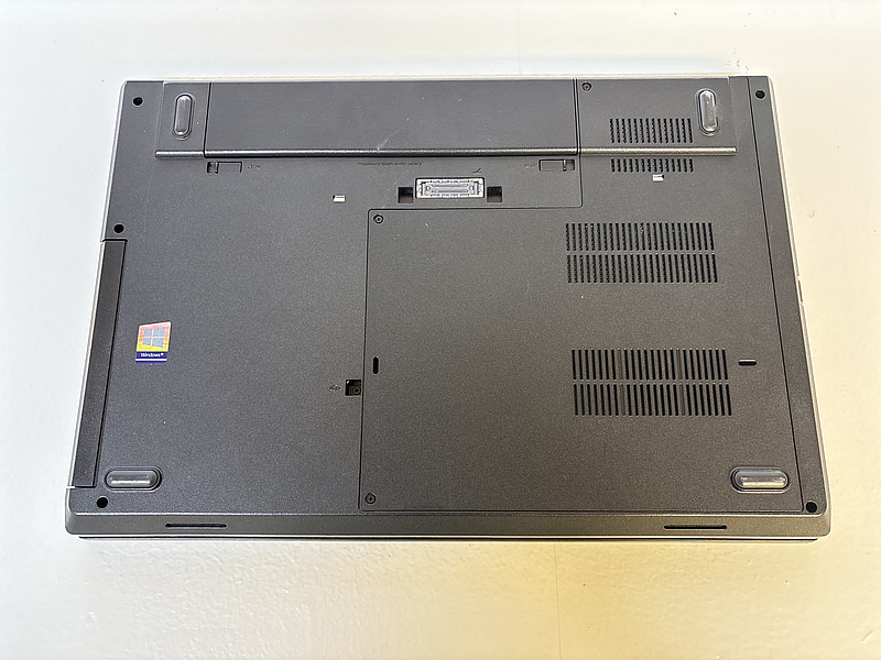 Bild 10