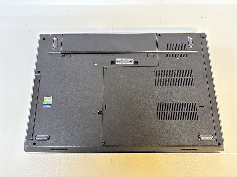Bild 10