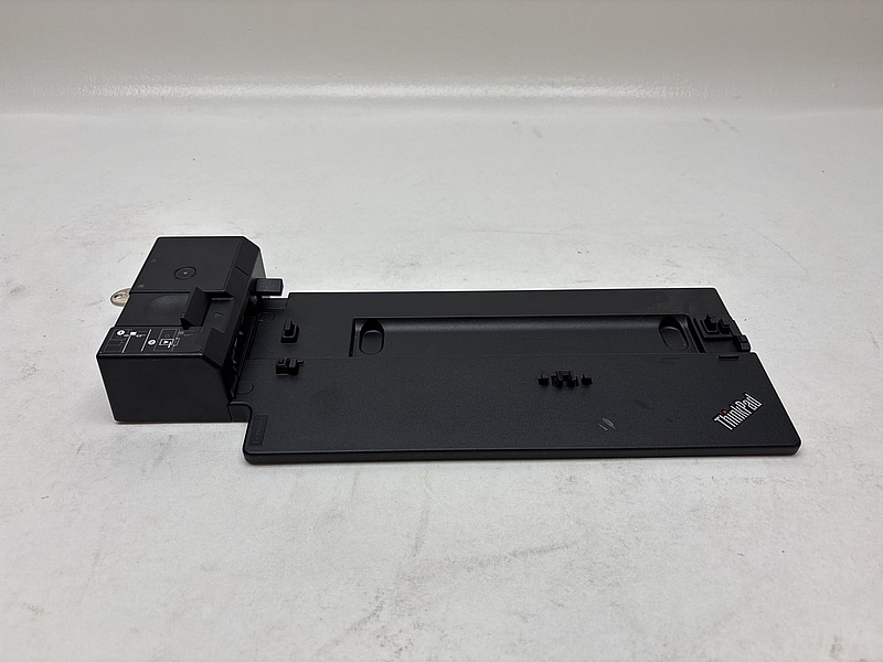 Bild 14