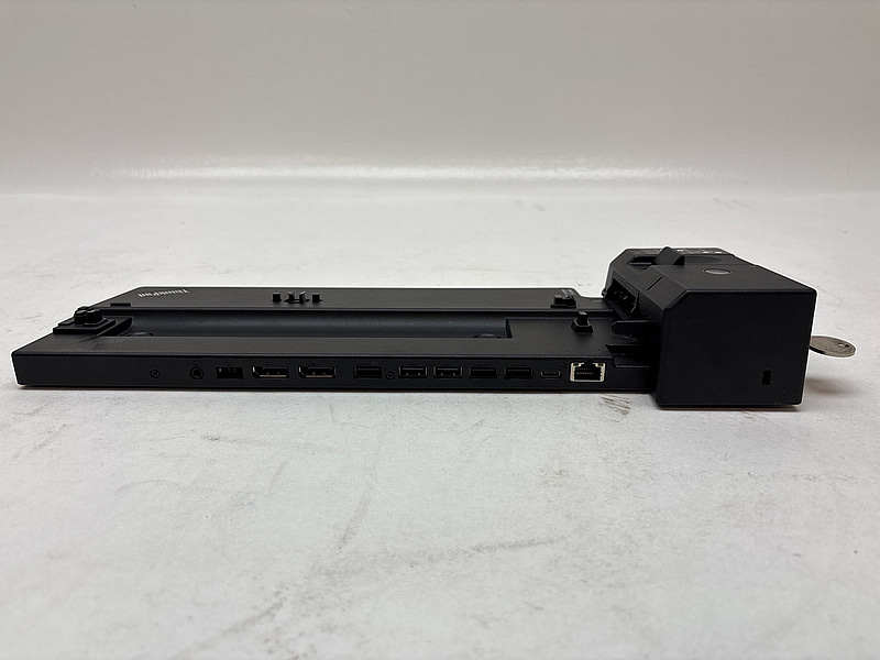 Bild 16