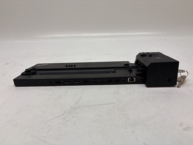 Bild 16