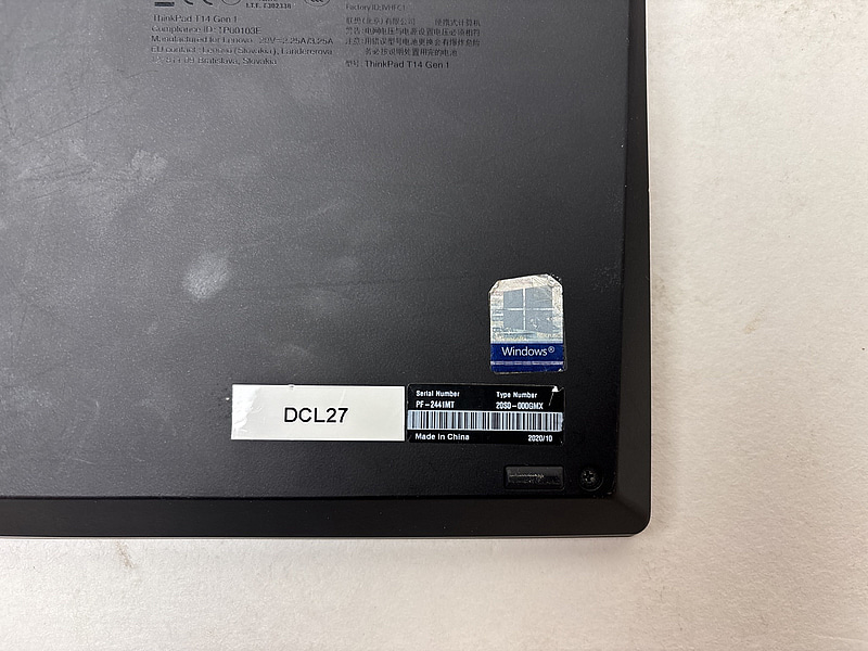 Bild 11