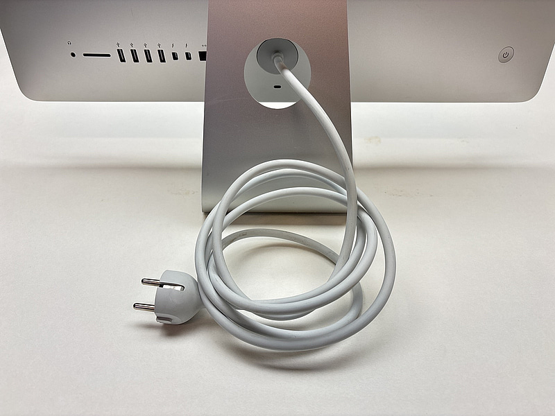 Bild 5