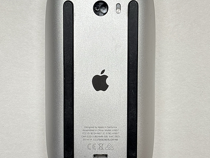 Bild 9