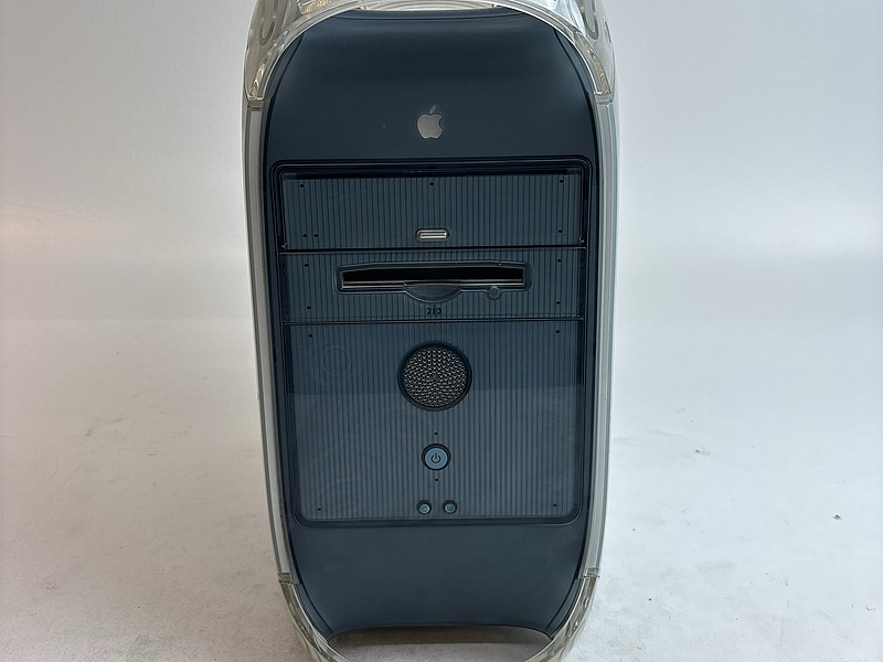 Bild 13