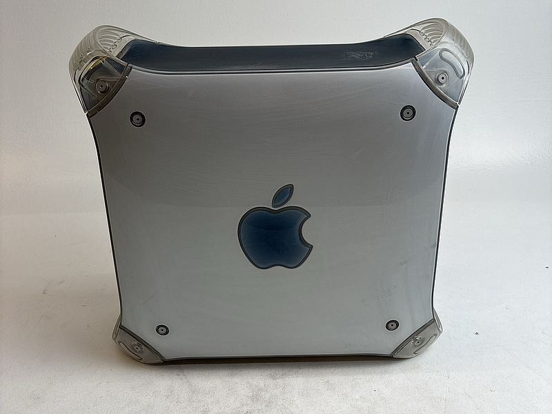 Bild 14
