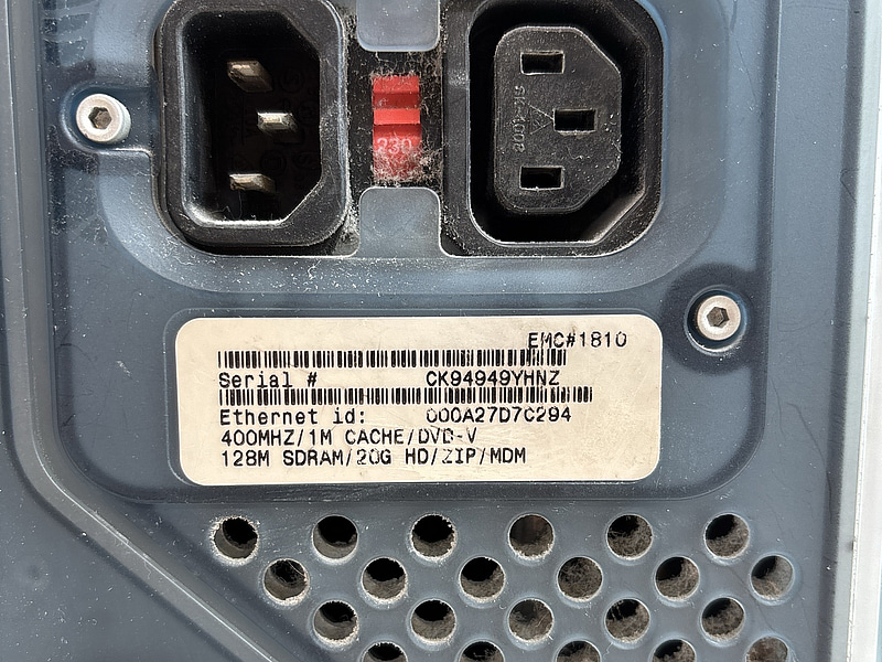 Bild 16