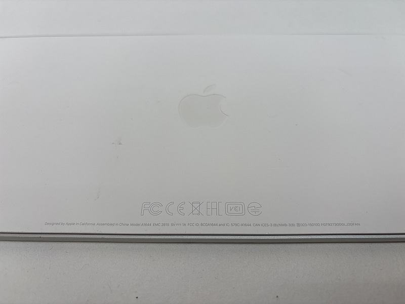 Bild 7