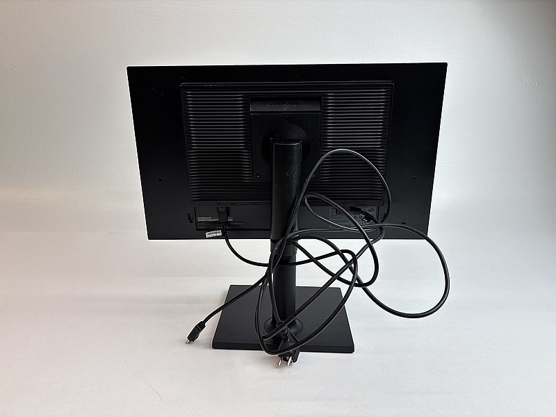 Bild 6