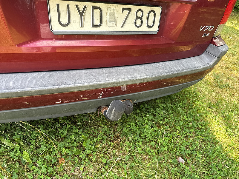 Bild 14