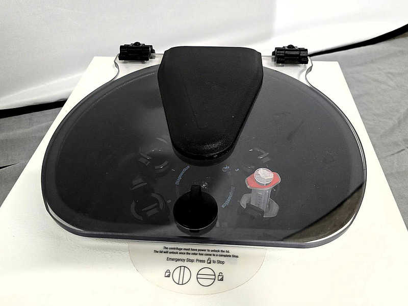 Bild 6