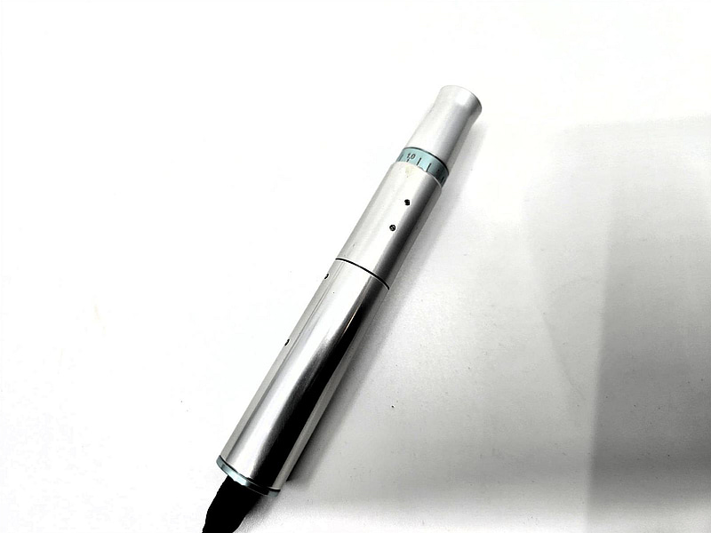 Bild 4