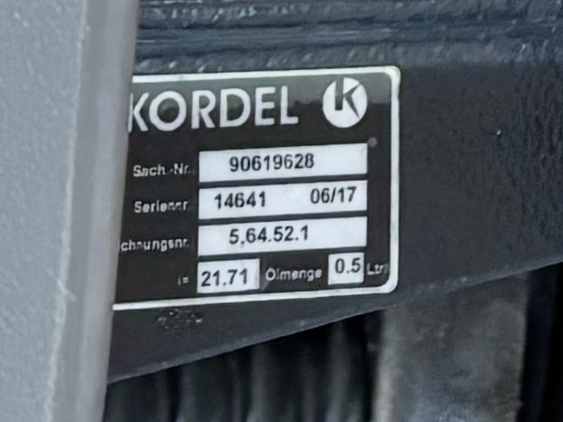 Bild 19