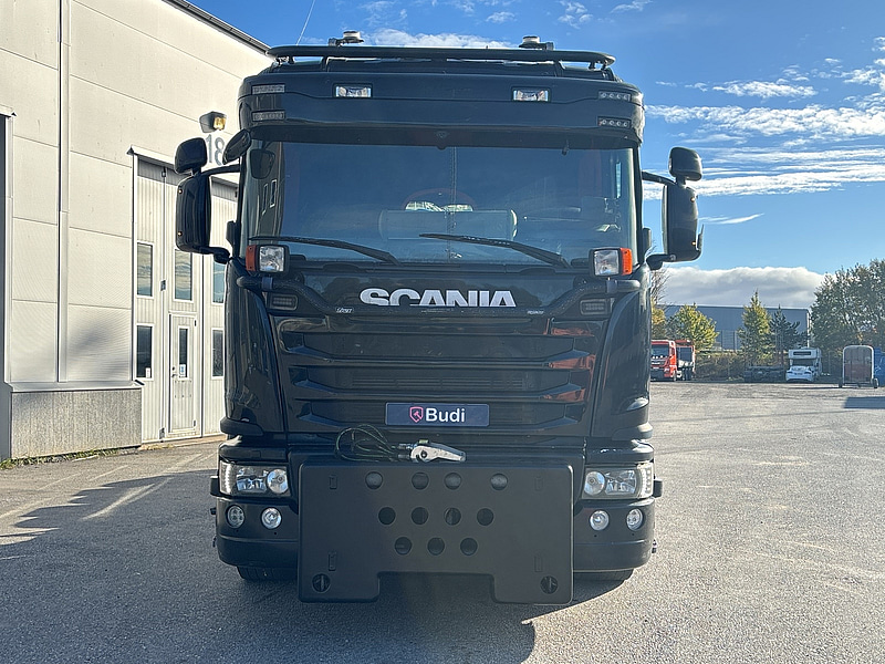 Bild 12