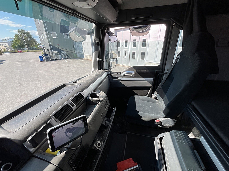 Bild 19