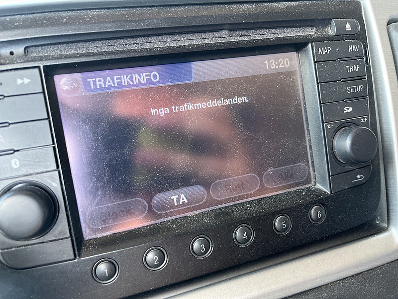 Bild 14