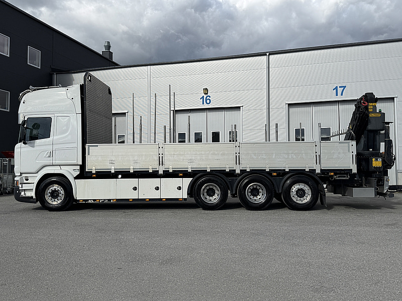 Bild 4